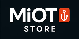 Recently Added Products at MiOT Store