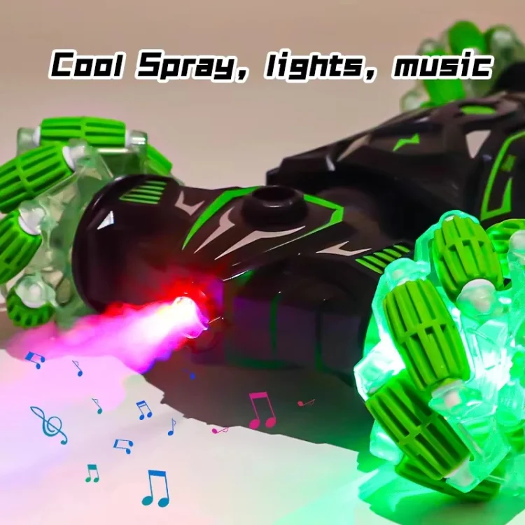 Thumbnail 10