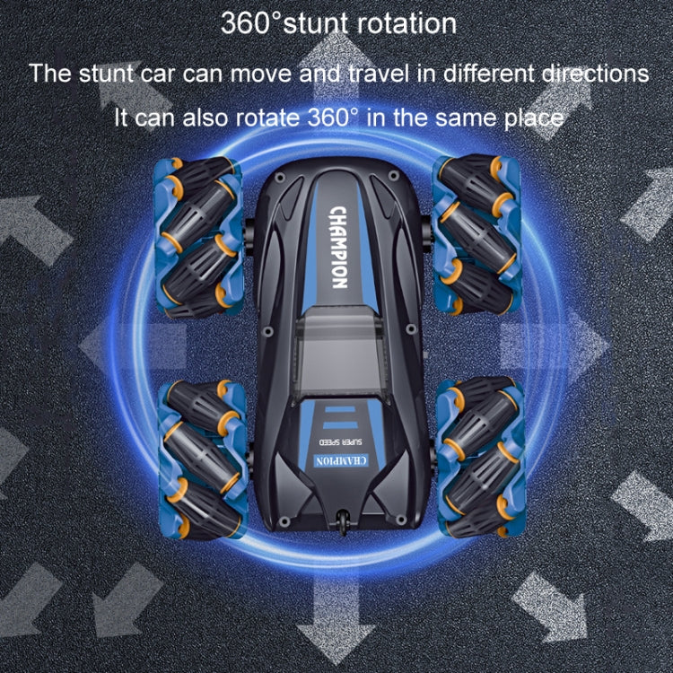 Thumbnail 11