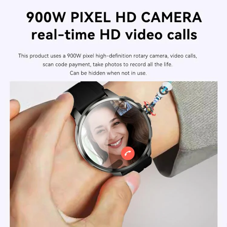 Thumbnail 16