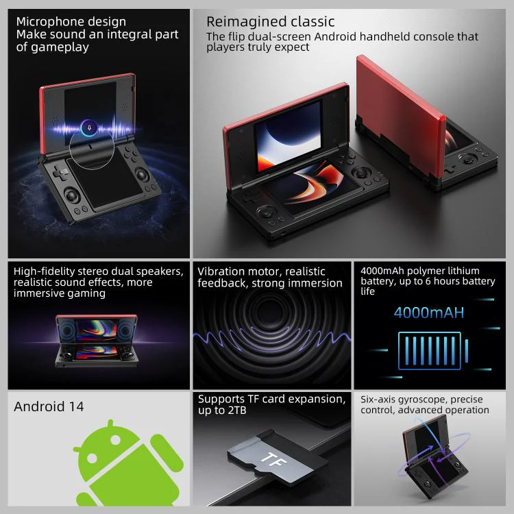 Thumbnail 8