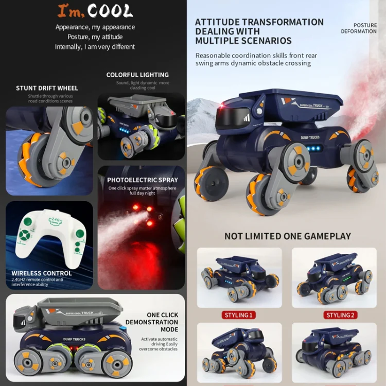 Thumbnail 14