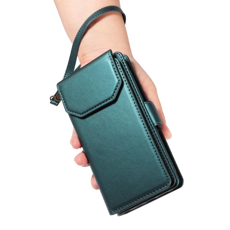Thumbnail 10