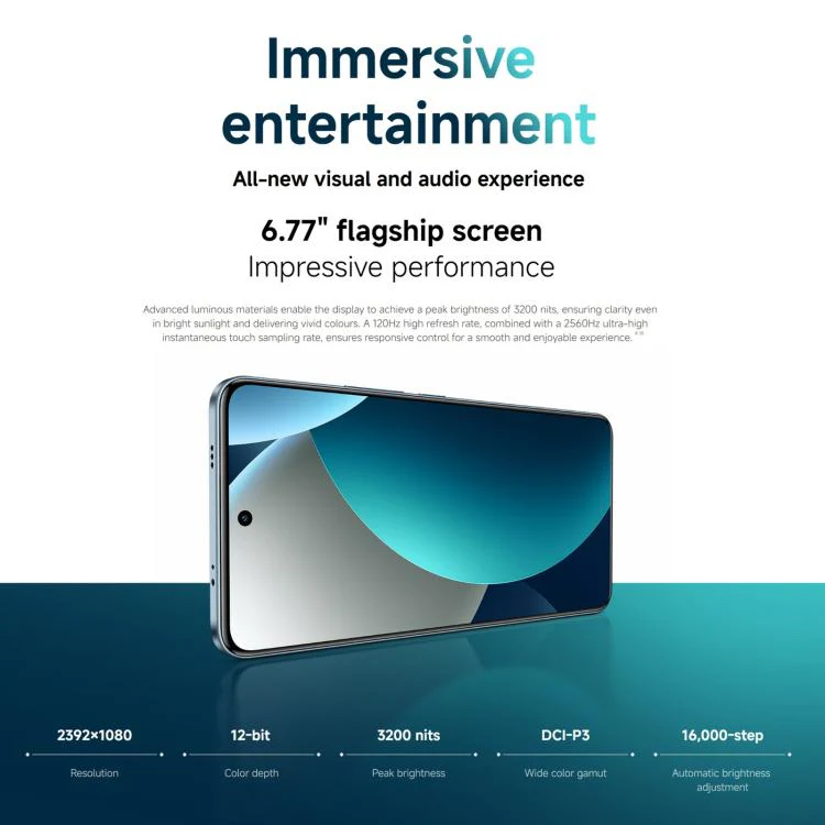Thumbnail 14