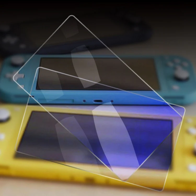 Thumbnail 7