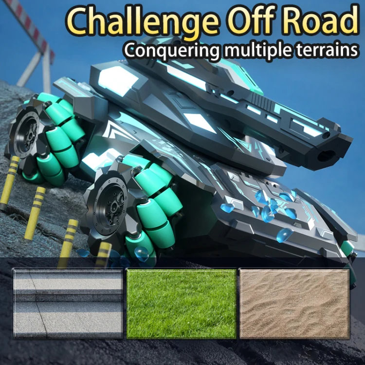 Thumbnail 8