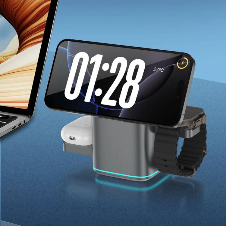 Thumbnail 10