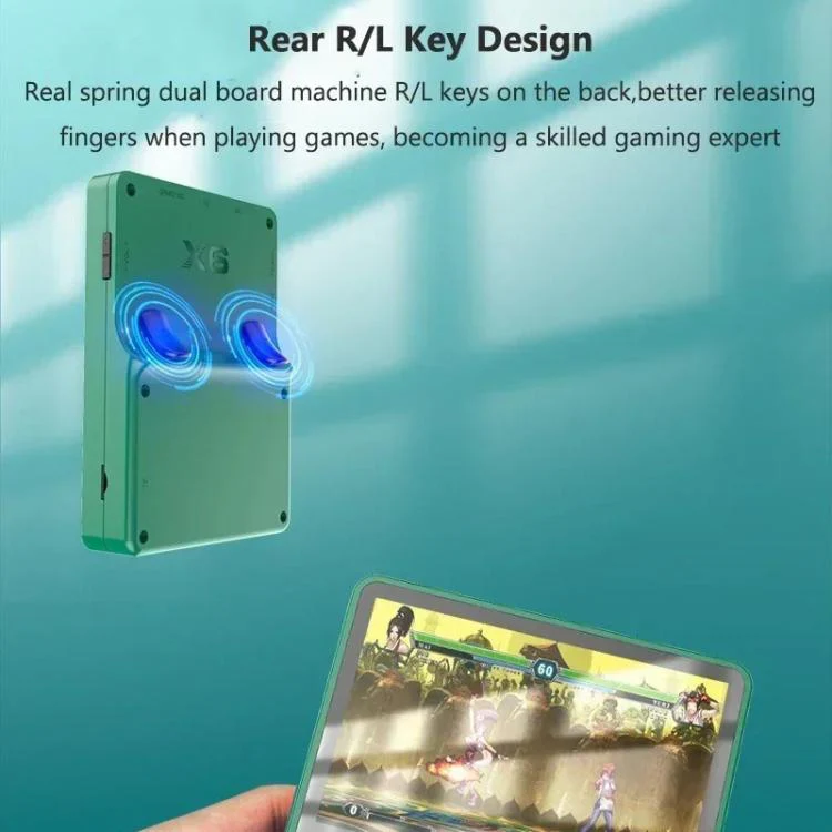 Thumbnail 6
