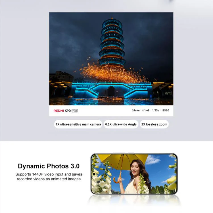 Thumbnail 23